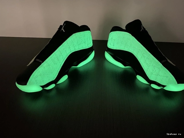 (2021) DM0803-300 Jordan Air Day 13  Low Retro Single's 0722